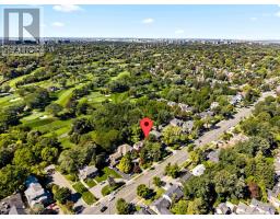 1372 Islington Avenue, Toronto, ON M9A3K6 Photo 48