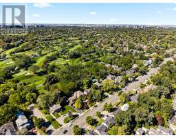 1372 Islington Avenue, Toronto, ON M9A3K6 Photo 49