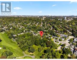 1372 Islington Avenue, Toronto, ON M9A3K6 Photo 50