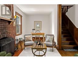 Sunroom - 1372 Islington Avenue, Toronto, ON M9A3K6 Photo 7