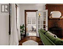 Bathroom - 1372 Islington Avenue, Toronto, ON M9A3K6 Photo 9