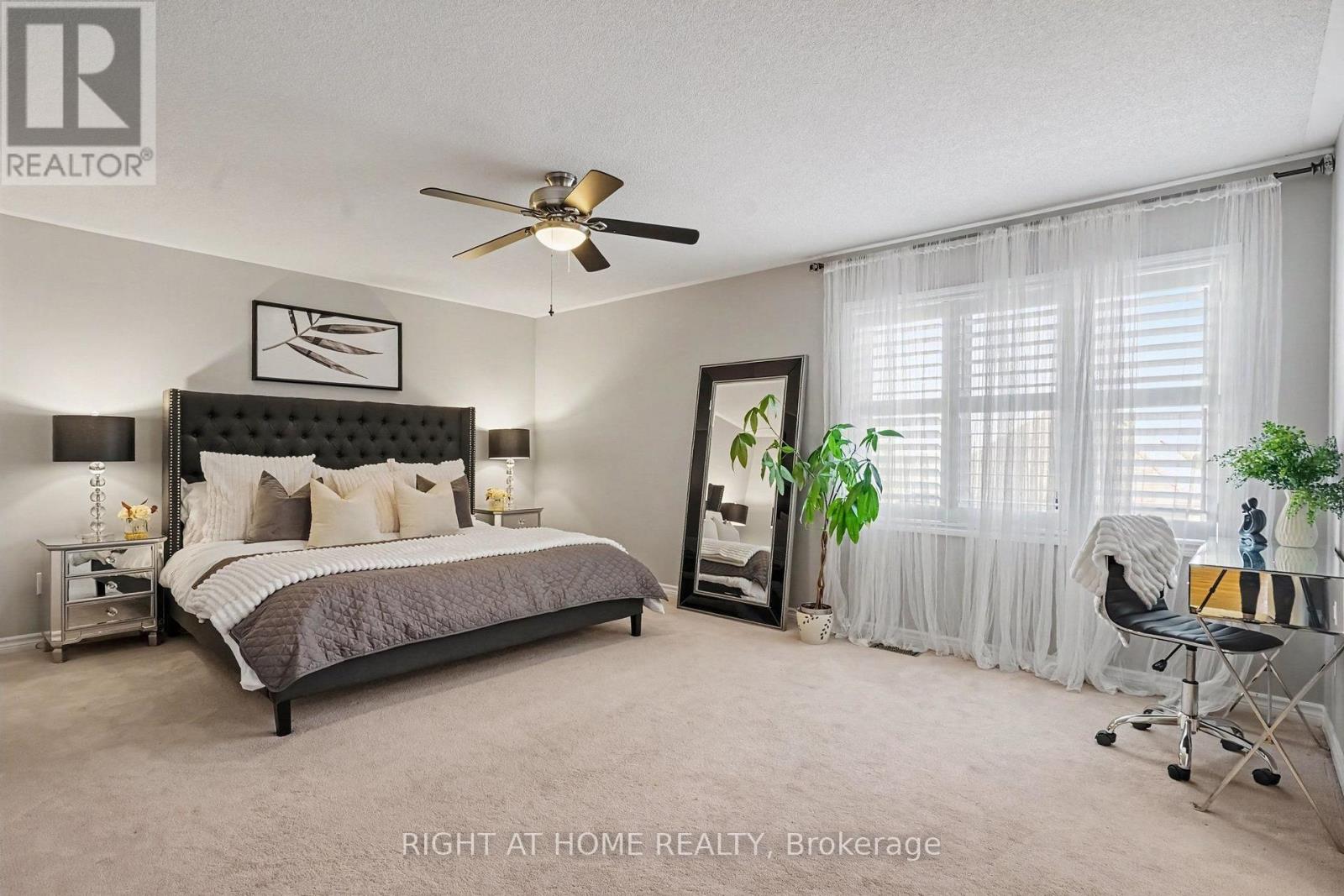 420 KINCARDINE TERRACE, Milton (SC Scott) — photo 11