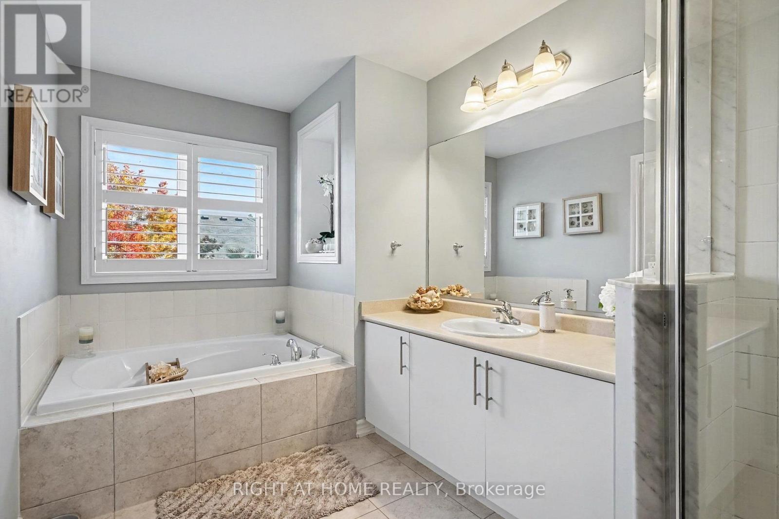 420 KINCARDINE TERRACE, Milton (SC Scott) — photo 12