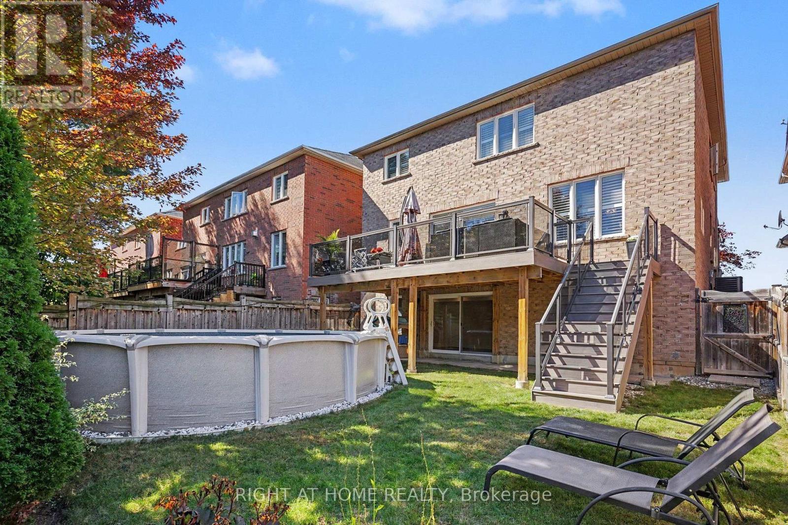420 KINCARDINE TERRACE - Image 29