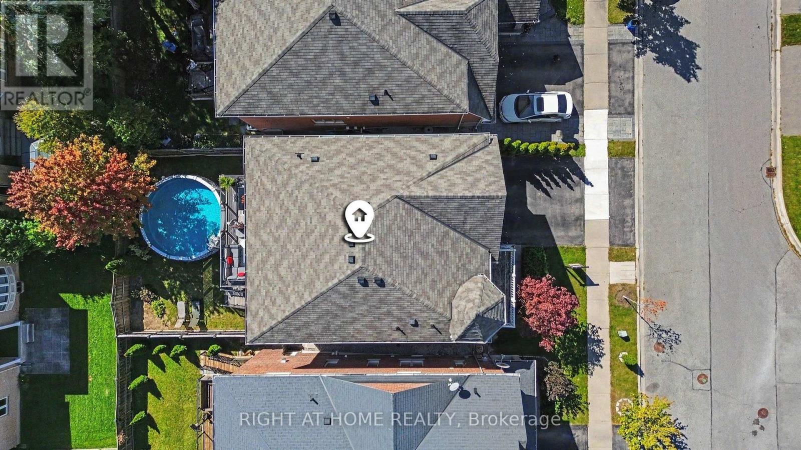 420 KINCARDINE TERRACE - Image 30