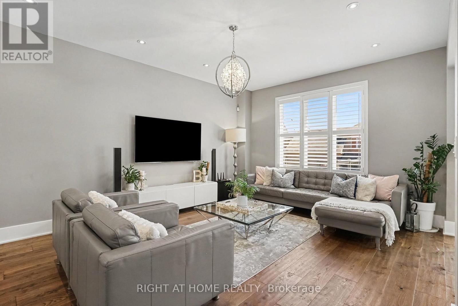 420 KINCARDINE TERRACE, Milton (SC Scott) — photo 7