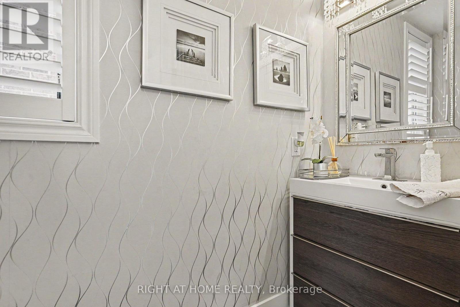 420 KINCARDINE TERRACE, Milton (SC Scott) — photo 9