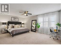 Recreational, Games room - 420 Kincardine Terrace, Milton, ON L9T8E9 Photo 11