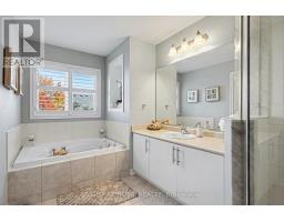 420 Kincardine Terrace, Milton, ON L9T8E9 Photo 12