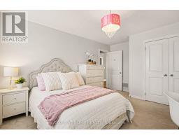 420 Kincardine Terrace, Milton, ON L9T8E9 Photo 14