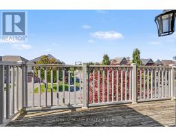 420 Kincardine Terrace, Milton, ON L9T8E9 Photo 15