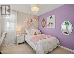 420 Kincardine Terrace, Milton, ON L9T8E9 Photo 16