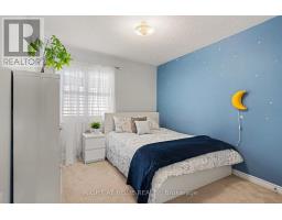 420 Kincardine Terrace, Milton, ON L9T8E9 Photo 17