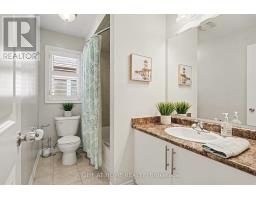 420 Kincardine Terrace, Milton, ON L9T8E9 Photo 18