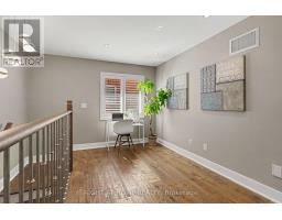 420 Kincardine Terrace, Milton, ON L9T8E9 Photo 19