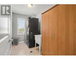 420 Kincardine Terrace, Milton, ON L9T8E9 Photo 20