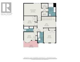 420 Kincardine Terrace, Milton, ON L9T8E9 Photo 21