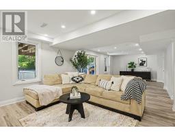 420 Kincardine Terrace, Milton, ON L9T8E9 Photo 22