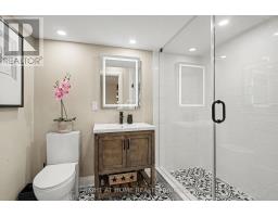 420 Kincardine Terrace, Milton, ON L9T8E9 Photo 23