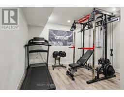420 Kincardine Terrace, Milton, ON L9T8E9 Photo 24