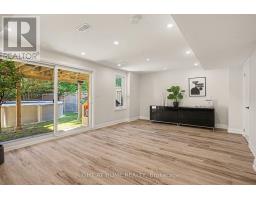 420 Kincardine Terrace, Milton, ON L9T8E9 Photo 25