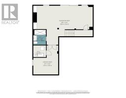420 Kincardine Terrace, Milton, ON L9T8E9 Photo 26