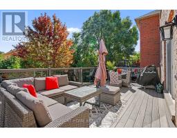 420 Kincardine Terrace, Milton, ON L9T8E9 Photo 27