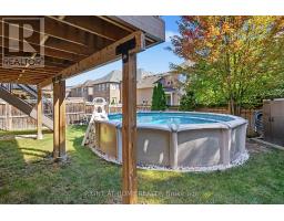 420 Kincardine Terrace, Milton, ON L9T8E9 Photo 28