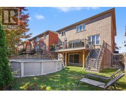 420 Kincardine Terrace, Milton, ON L9T8E9 Photo 29