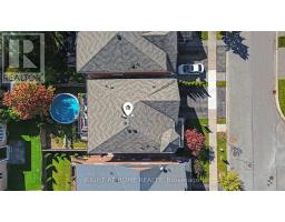 420 Kincardine Terrace, Milton, ON L9T8E9 Photo 30