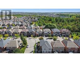 420 Kincardine Terrace, Milton, ON L9T8E9 Photo 31