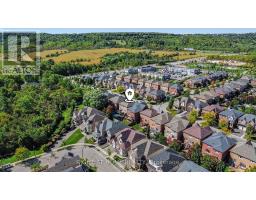420 Kincardine Terrace, Milton, ON L9T8E9 Photo 32