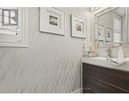 Office - 420 Kincardine Terrace, Milton, ON L9T8E9 Photo 9