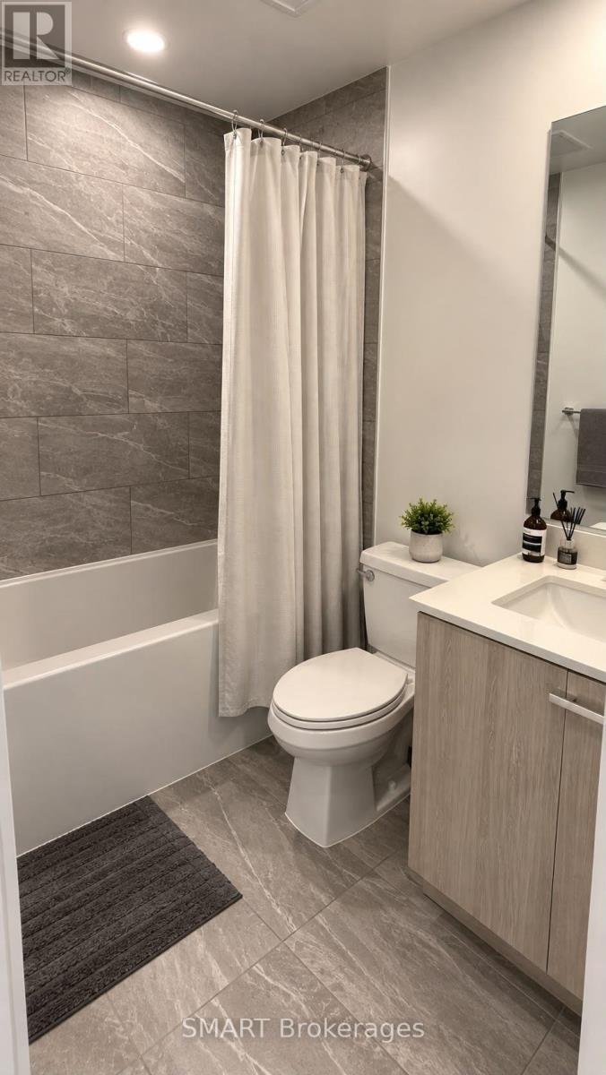1806 - 395 SQUARE ONE DRIVE, Mississauga (City Centre) — photo 5
