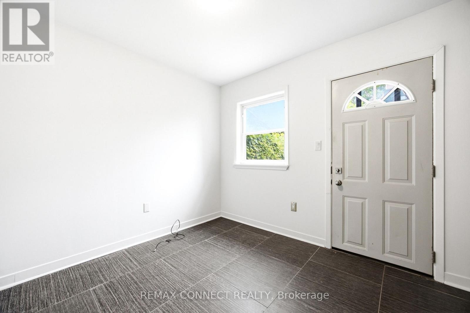 MAIN - 37 NOBLE STREET, Toronto (Roncesvalles) — photo 18