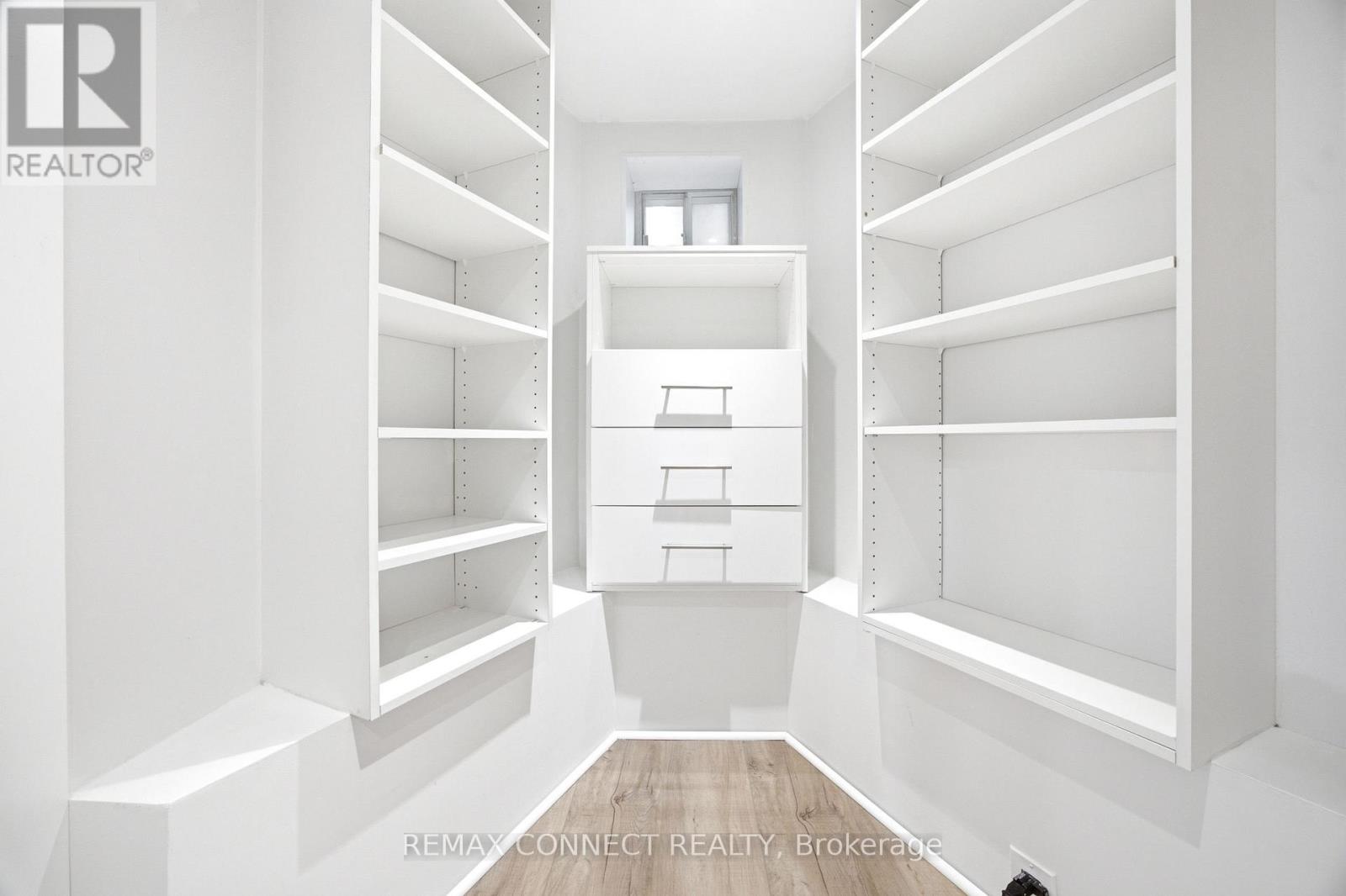 MAIN - 37 NOBLE STREET, Toronto (Roncesvalles) — photo 25