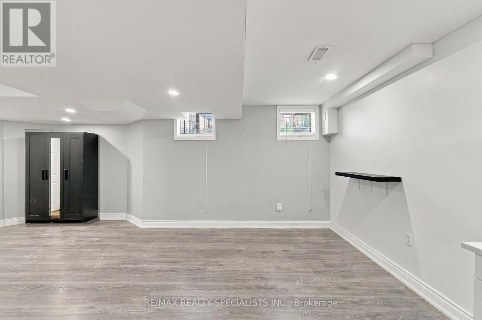 BSMT - 1011 MCCUAIG DRIVE, Milton (CL Clarke) — photo 10