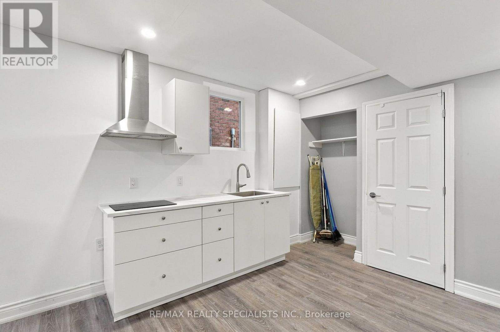 BSMT - 1011 MCCUAIG DRIVE, Milton (CL Clarke) — photo 4