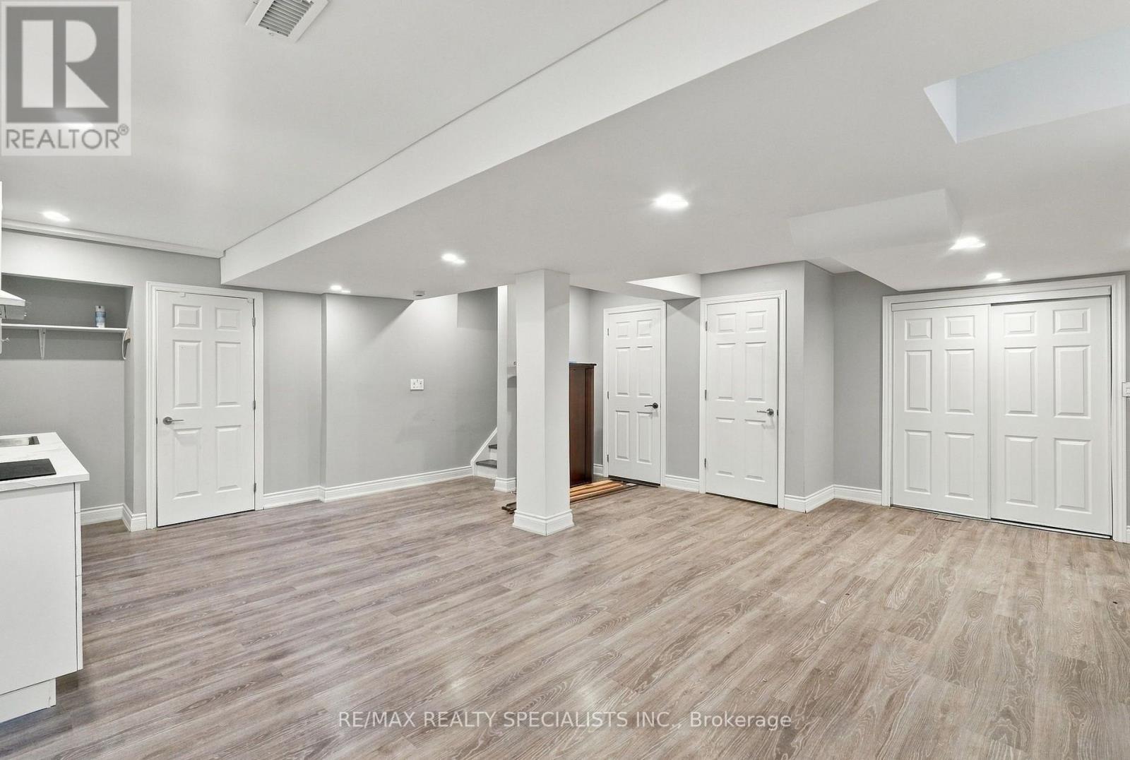 BSMT - 1011 MCCUAIG DRIVE, Milton (CL Clarke) — photo 6