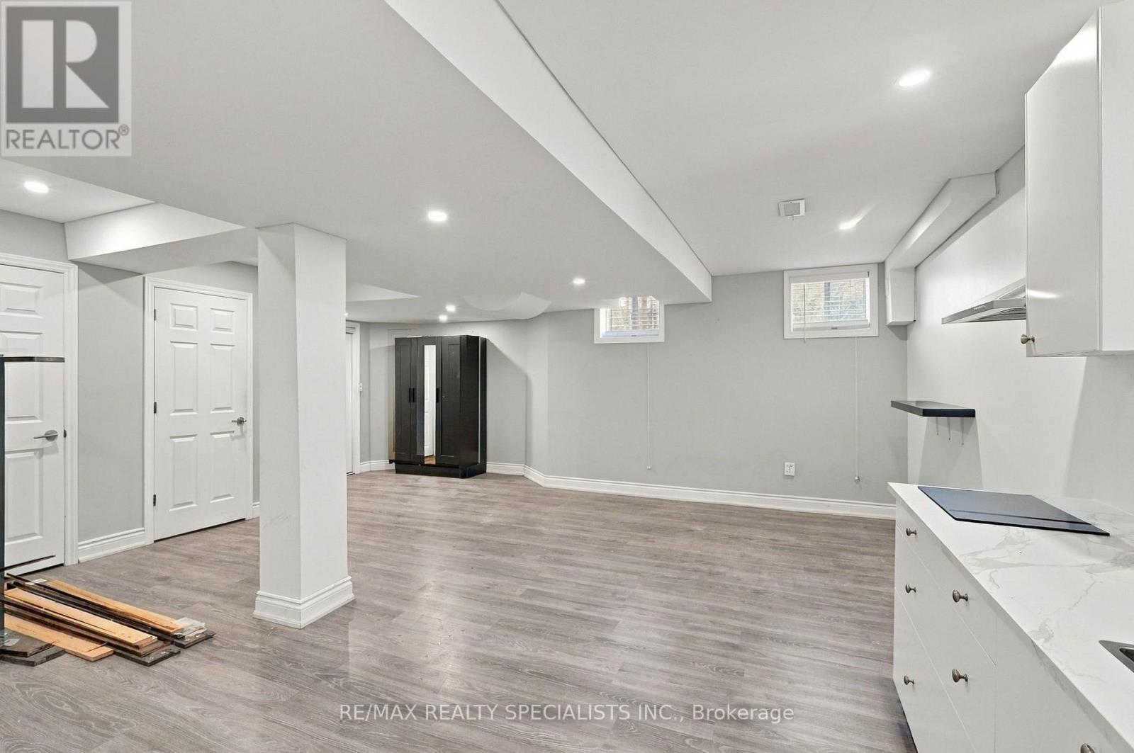 BSMT - 1011 MCCUAIG DRIVE, Milton (CL Clarke) — photo 7