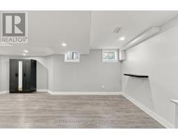 Bsmt - 1011 Mccuaig Drive, Milton, ON L9T6S4 Photo 10