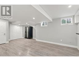 Bsmt - 1011 Mccuaig Drive, Milton, ON L9T6S4 Photo 11