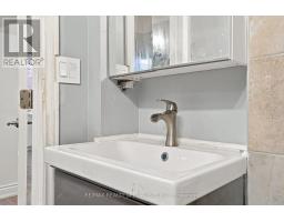 Bsmt - 1011 Mccuaig Drive, Milton, ON L9T6S4 Photo 15