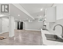 Bsmt - 1011 Mccuaig Drive, Milton, ON L9T6S4 Photo 16