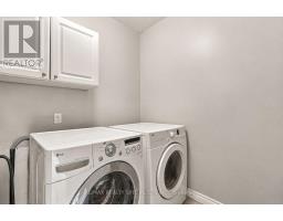 Bsmt - 1011 Mccuaig Drive, Milton, ON L9T6S4 Photo 18