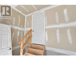 Bsmt - 1011 Mccuaig Drive, Milton, ON L9T6S4 Photo 19