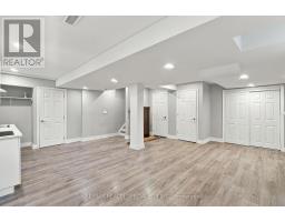 Bsmt - 1011 Mccuaig Drive, Milton, ON L9T6S4 Photo 6