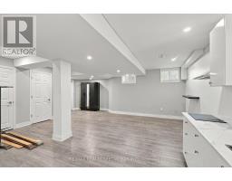 Bsmt - 1011 Mccuaig Drive, Milton, ON L9T6S4 Photo 7