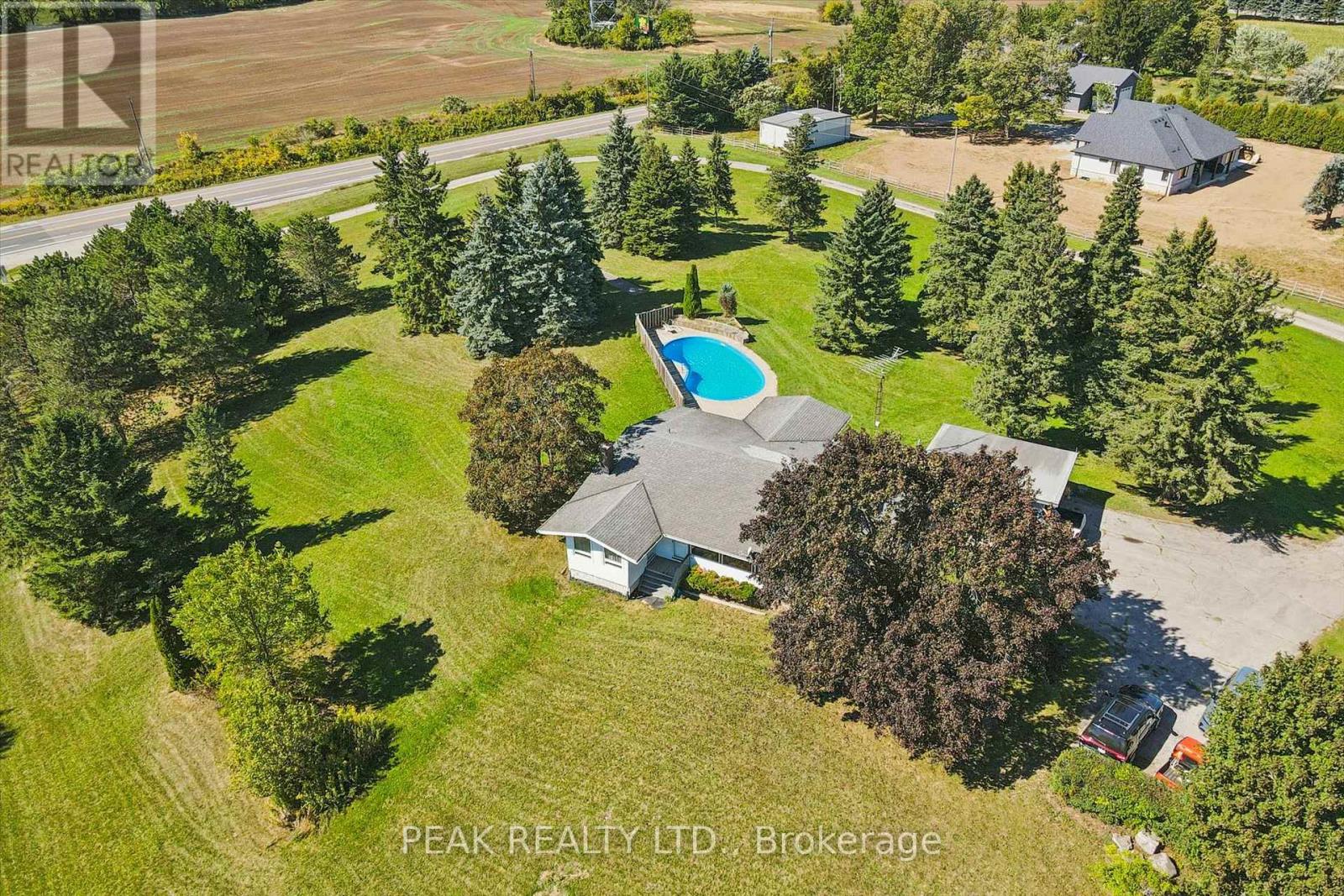 234 BRANT ROAD, Brant (South Dumfries) — photo 2
