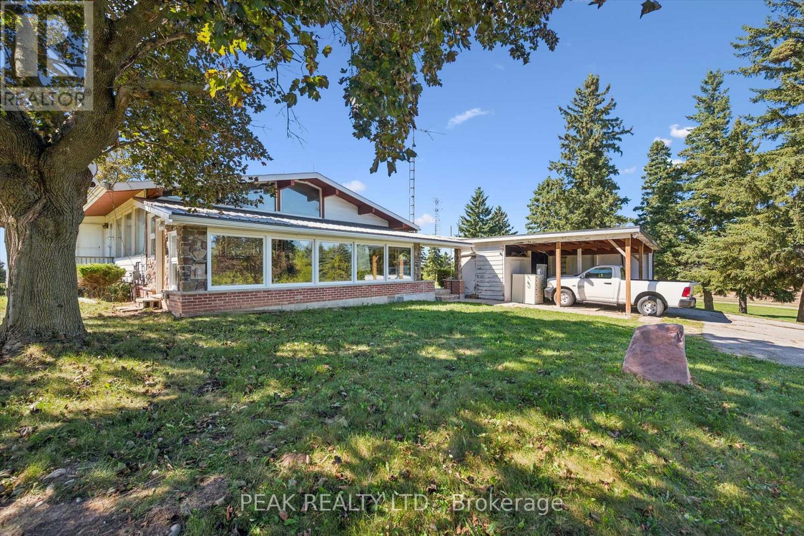 234 BRANT ROAD, Brant (South Dumfries) — photo 6